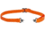 Blue Force Gear Hunting Sling, Safety Orange, HS-125-DS-SO