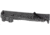Blue Force Gear Padded Vickers Sling, Wolf Grey, Padded Version, Nylon Hardware, Wolf Gray, VCAS-200-OA-WF