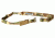 Blue Force Gear Vickers Combat Applications Padded Sling w/Nylon Adjuster, Multi Cam, VCAS-200-OA-MC