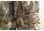 Blue Force Gear Vickers Combat Applications Padded Sling w/Nylon Adjuster, Multi Cam, VCAS-200-OA-MC