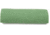 Blue Force Gear Sling Sleeve 500, OD Green, SLINGSLEEVE-500-OD