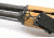 Blue Force Gear UWL325BK Vickers Universal Wire Loop 1.25 Black Aluminum