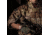 Blue Force Gear Vickers Combat Applications Sling w/CNC Machined Adjuster-Multicam, VCAS-125-OM-MC