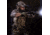 Blue Force Gear Vickers Combat Applications Sling w/CNC Machined Adjuster-Multicam, VCAS-125-OM-MC