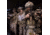 Blue Force Gear Vickers Combat Applications Sling w/CNC Machined Adjuster-Multicam, VCAS-125-OM-MC