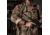 Blue Force Gear Vickers Combat Applications Sling w/CNC Machined Adjuster-Multicam, VCAS-125-OM-MC