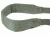 Blue Force Gear Vickers Padded 2-To-1 Sling, Red Swivel Version, Nylon Adjuster And Hardware, Foliage Green VCAS-2TO1-RED-200-AA-FG