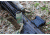 Blue Force Gear Vickers Padded 2-To-1 Sling, Red Swivel Version, Nylon Adjuster And Hardware, Multicam VCAS-2TO1-RED-200-AA-MC