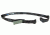Blue Force Gear Vickers Combat Applications Sling, Nylon Adjuster, Kryptek Typhon VCAS-125-OA-KT