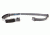 Blue Force Gear Vickers Combat Applications Sling, Nylon Adjuster, Wolf Gray VCAS-125-OA-WF