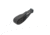 Blue Force Gear Vickers 221 2-to-1 Padded Sling, Push Button Version w/Nylon Adjuster and Hardware, Black VCAS-2TO1-PB-200-AA-BK