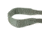 Blue Force Gear Vickers 221 2-to-1 Padded Sling, Push Button Version w/Nylon Adjuster and Hardware, OD Green VCAS-2TO1-PB-200-AA-OD