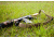 LENGTH=123-#####-Blue Force Gear Vickers Ak Sling, Standard, Nylon Adjustor., Uwl-Pb Molded Attached To Front End, Coyote Brown K-SP-0046-CB