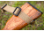 LENGTH=123-#####-Blue Force Gear Vickers Ak Sling, Standard, Nylon Adjustor., Uwl-Pb Molded Attached To Front End, Coyote Brown K-SP-0046-CB