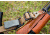 LENGTH=123-#####-Blue Force Gear Vickers Ak Sling, Standard, Nylon Adjustor., Uwl-Pb Molded Attached To Front End, Coyote Brown K-SP-0046-CB