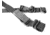 Blue Force Gear Vickers Combat Applications Sling, Black, VCAS-125-AA-BK