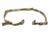 Blue Force Gear Vickers Combat Applications Sling, Multi-Cam, VCAS-125-AA-MC