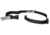 Blue Force Gear Vickers Combat Applications Sling w/CNC Machined Adjuster, Black, VCAS-125-OM-BK