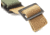 Blue Force Gear Vickers Combat Applications Sling w/CNC Machined Adjuster, Coyote Brown, VCAS-125-OM-CB