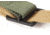 Blue Force Gear Vickers Combat Applications Sling w/CNC Machined Adjuster, Coyote Brown, VCAS-125-OM-CB