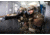 Blue Force Gear Vickers Combat Applications Sling w/CNC Machined Adjuster-Multicam, VCAS-125-OM-MC