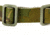 Blue Force Gear Vickers Combat Applications Sling w/CNC Machined Adjuster-Multicam, VCAS-125-OM-MC
