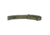 Blue Force Gear Vickers