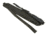 Blue Force Gear Vickers M240 Sling, Black, VCAS-M240-BK