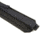 Blue Force Gear Vickers M240 Sling, Black, VCAS-M240-BK