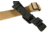 Blue Force Gear Vickers M240 Sling, Black, VCAS-M240-BK