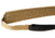 Blue Force Gear Vickers M240 Sling, Coyote Brown, VCAS-M240-CB