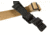 Blue Force Gear Vickers M240 Sling, Coyote Brown, VCAS-M240-CB