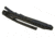 Blue Force Gear Vickers M249 Saw Sling, Black, VCAS-SAW-BK
