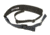 Blue Force Gear Vickers M249 Saw Sling, Black, VCAS-SAW-BK
