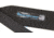 Blue Force Gear Vickers M249 Saw Sling, Coyote Brown, VCAS-SAW-CB
