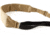 Blue Force Gear Vickers M249 Saw Sling, Coyote Brown, VCAS-SAW-CB