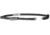 Blue Force Gear Vickers One Push Button Sling, Black, VCAS-PB-100-AA-BK-RTL