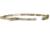 Blue Force Gear Vickers One Push Button Sling, Multicam, VCAS-PB-100-AA-MC