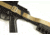 Blue Force Gear Vickers One Sling for pistol caliber carbines and other smaller weapons, 1in wide, Coyote Brown, VCAS-100-OA-CB-RTL