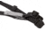 Blue Force Gear Vickers One Sling for pistol caliber carbines, AR pistols, and other smaller weapons, 1in wide, Black, VCAS-100-OA-BK-RTL