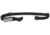 Blue Force Gear Vickers One Sling for pistol caliber carbines, AR pistols, and other smaller weapons, 1in wide, Black, VCAS-100-OA-BK-RTL