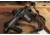 Blue Force Gear Vickers One Sling for pistol caliber carbines, AR pistols, and other smaller weapons, 1in wide, Black, VCAS-100-OA-BK-RTL