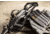 Blue Force Gear Vickers One Sling for pistol caliber carbines, AR pistols, and other smaller weapons, 1in wide, Black, VCAS-100-OA-BK-RTL