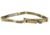 Blue Force Gear Vickers ONE Sling, Multicam, VCAS-100-OA-MC