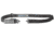 Blue Force Gear Vickers Push Button Sling w/Nylon Adjuster and Hardware, Black, VCAS-PB-125-AA-BK