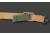 Blue Force Gear Vickers Push Button Sling w/Nylon Adjuster and Hardware, Coyote Brown, VCAS-PB-125-AA-CB
