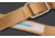 Blue Force Gear Vickers Push Button Sling w/Nylon Adjuster and Hardware, Coyote Brown, VCAS-PB-125-AA-CB