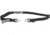 Blue Force Gear Vickers SMG Sling, Black, SPECIAL-1903-BK