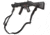 Blue Force Gear Vickers SMG Sling, Black, SPECIAL-1903-BK
