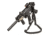 Blue Force Gear Vickers SMG Sling, Black, SPECIAL-1903-BK